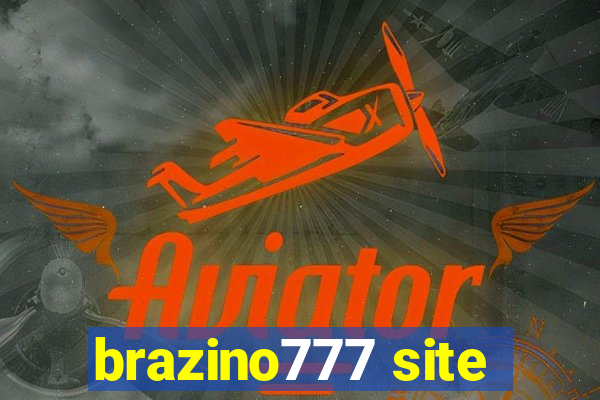 brazino777 site